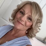 Cindy Egan - @cindyinez1 - Instagram