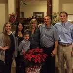 Cindy Egan - @cindyegan46 - Instagram