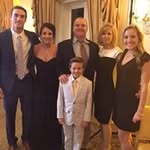 Cindy Egan - @cindyegan99 - Instagram