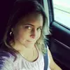 Cindy Egan - @cindy.egan - TikTok