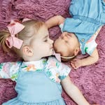 Cindy Egan - @cindyleahegan - Instagram