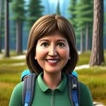 Cindy Egan - @cehorse - Instagram