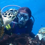 Cindy Egan - @littlewingy44 - Instagram
