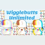 Cindy Egan - @cynthia.egan.35 - Instagram