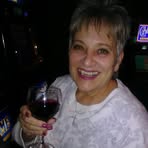 Cindy Egan - Facebook