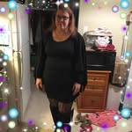 Cindy Egan - @cindy.egan.58 - Instagram