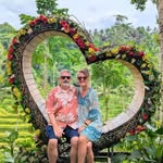 Cindy Egan - @cindymke - Instagram
