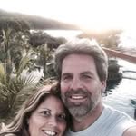 Cindy Egan Clayville - @cindyclayville - Instagram