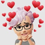 Cindy Egan DerGurahian - @cindyder - Instagram