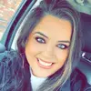 Cindy Regan - @cindyregan - TikTok