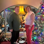Cindy Siedhoff Egan - @cindy_egan - Instagram