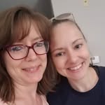 Cindy Wilson-Egan - @cindywilsonegan - Instagram