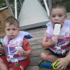 CindyE - @cindyegan91 - TikTok