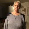 Cindi Elsberry - @cindielsberry0 - TikTok