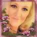 Cindy Elsberry - Facebook