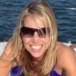 Cindy Elsberry - @celsberry - Instagram