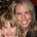 Cynthia Elsberry - Facebook