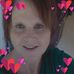 Cynthia Elsberry - Facebook