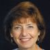 Elect Cindy Elsberry - Facebook