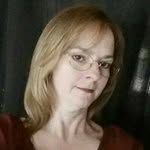 Cindy Hilton Emch - @clt052902 - Instagram