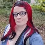 Cindy Jane Emrich - Facebook