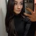 Cinda Emerson - Facebook