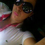 Cindy & Emerson - @emerson.gomes.56232938 - Instagram