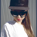 Cindy - @cindyemerson - Instagram