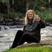 Cindy Emerson - Facebook