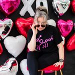 Cindy Emerson - @shotsbycindy - Instagram