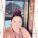 Cindy Emerson - Facebook