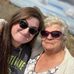 Cindy Emerson - Facebook