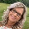 Cindy Emerson - @cemerson92 - TikTok