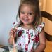 Cindy Emerson - Facebook