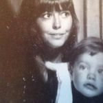 Cindy Emerson - @cinemer53 - Instagram