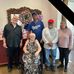 Cindy Emerson - Facebook