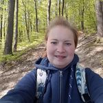 Cindy Emerson - @cindy.emerson.35175 - Instagram