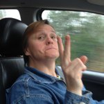 Cindy Emerson - @mamma_cind - Instagram
