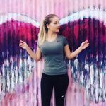 Cindy emerson - @cind_yemerson - Instagram