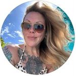Cindy Emerson - @tattooedmom00105 - Instagram