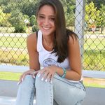 Cindy Emerson - @cindyemerson98 - Instagram