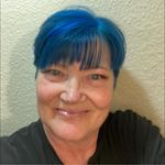 Cindy Emerson - @cindyemerson527 - Instagram