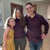Cindy Emerson - Facebook