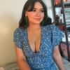 Cindy Emerson - @cccindye - TikTok