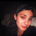 Cindy Emerson - @cindyemerson60 - Instagram