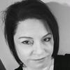 Cindy Emerson - @user975161276 - TikTok