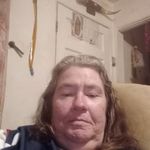 Cindy Emerson - @cindyemerson152 - Instagram