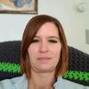 Cindy Emerson - @cindyemerson3 - TikTok