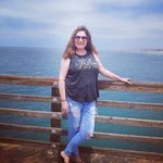 Cindy Emerson - @cindynjohn84 - Instagram