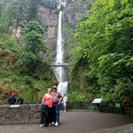 Cindy Emerson - @cindy.emerson.184 - Instagram